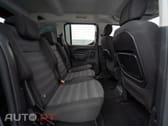 Opel Combo 1.5 CDTi L1H1 Elegance Plus