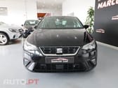 Seat Ibiza 1.0 TSI FR