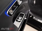 Mercedes-Benz E 300 e Station