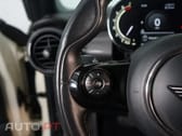 MINI Cooper Auto