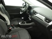 Renault Captur Captur 1.0 TCe Techno