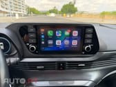 Hyundai i20 1.0 T-GDI Style