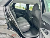 Peugeot 3008 1.5 BlueHDi Active Pack
