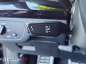 Audi Q5 40 TDI quattro S line S tronic