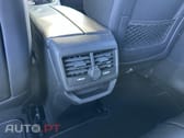 Peugeot 3008 1.6 BlueHDi GT Line EAT6
