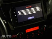 Mitsubishi Space Star 1.2 Connect Edition