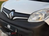 Renault Kangoo 1.5 dCi Confort S/S