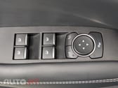 Ford Mustang Mach-E 76 kWh RWD