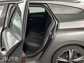 Peugeot 308 SW 1.2 PureTech GT EAT8