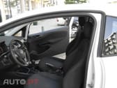 Opel Corsa 1.3 CDTi Van