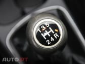 Fiat Punto 1.3 M-Jet Easy S&S