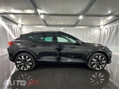 Cupra Formentor 1.5 e-Hybrid DSG VZ Black Edition