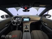 DS DS7 Crossback E-Tense Bastille+ EAT8