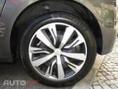 Peugeot 208 1.2 PureTech Active Pack