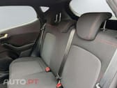 Ford Fiesta 1.0 ECOBOOST ST-LINE