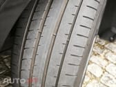 Peugeot 308 1.6 e-HDi Allure J17