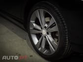 Mercedes-Benz CLA 180 1.5