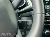 Renault Clio 1.5 dCi Zen