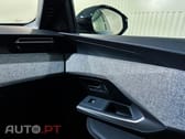 Peugeot 3008 1.2 Hybrid Allure e-DCS6