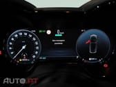 Alfa Romeo Tonale 1.3 Plug-In Hybrid Veloce e-AWD