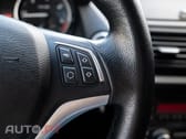 BMW X1 16 d sDrive
