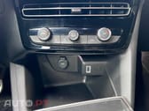 Opel Mokka 1.2 Hybrid GS eDCT