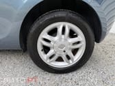 Renault Clio 1.5 DCi Van