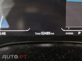 BMW 520 e