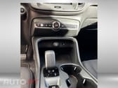 Volvo XC40 1.5 T2 Core Auto