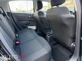Citroen C3 1.5 BlueHDi Feel Pack