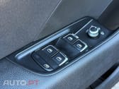 Audi A3 Sportback 1.6 TDi Sport