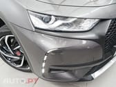 DS DS7 Crossback PureTech 130 Business Line