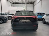 Toyota bZ4X 71,4 kWh Exclusive