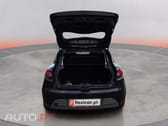 Renault Clio 0.9 TCe Limited Edition