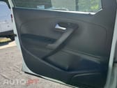 Volkswagen Polo 1.4 TDI (Blue Motion ) Comfortline