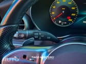 Mercedes-Benz C 300 de T 9G-TRONIC AMG Line PACK NIGHT