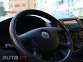 Volkswagen Transporter 1.9 TDi 105 Extra AC