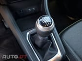 Renault Captur 1.0 TCe 90 techno
