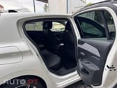 Peugeot 308 1.2 PureTech Allure EAT8