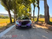 Seat Leon 1.9 TDi Eco Sport Limited