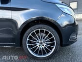 Mercedes-Benz V 250 d Exclusive