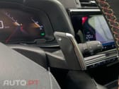 DS DS7 Crossback 1.5 BlueHDi Performance Line EAT8