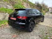 Audi A3 Sportback 1.0 TFSI Design