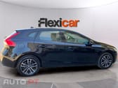 Volvo V40 1.5 T3 Sport Edition Geartronic