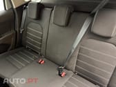 Dacia Duster 1.0 ECO-G Prestige