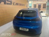 Peugeot 208 ACTIVE