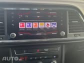 Seat Ateca 1.6 TDI Style