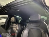 Citroen DS4 1.6 e-HDi Chic