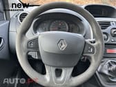 Renault Kangoo Express Normal Business 1.5 dCi 75cv S&S