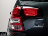 Citroen C3 1.2 PureTech Feel